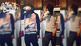 JMac (Feat. Flipside Poppy, 33rd & Ayoo) - Faneto | @TheRealDJCortez Exclusive