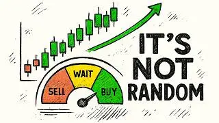Unfair Scalping Entries You MUST KNOW (NOT What You Think)