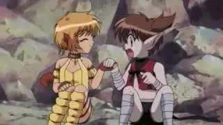Pudding x Taruto ~ C'est La Vie [LM15]