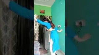 #suno Hasina#dance by Neetu Sharma