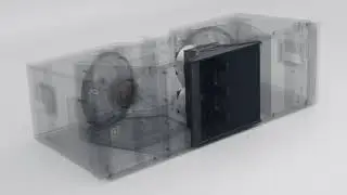 MARTIN AUDIO Longbow - SISTEMA PASIVO 3 VIAS EVENTOS MASIVOS