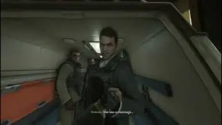 MW2 CALL OF DUTY MORDAN WAR FARE CMPIAN REMASTERD MAKAROVS LEV KIRIL VIK TOR MOSCOW NO RUSSAIN