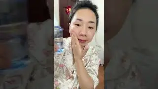 Những thứ tiết kiệm m&agrave; m&igrave;nh ph&aacute;t hiện ra | Review by Quy&ecirc;n