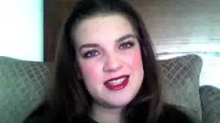 megansworld: about me part 2