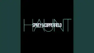 Haunt (Roman Catastrophe)