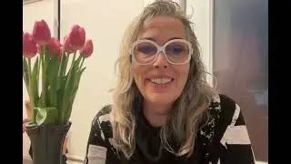 Medically assisted death in Canada: reflections on the process