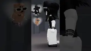 Сашу и Дашу я не забыла еще #music #violin #топ #roblox #фотосессияlovestory #idontknowwhattoputhere
