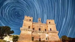 Landscapes of Malta & Gozo | Derren Vella