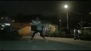 WORLD JUMPSTYLE CUP 2022 | CLAY | SELECTIONS | REST OF THE WORLD | INDONESIA