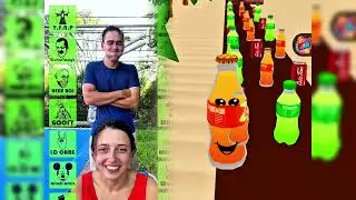🤣👌👌👌2026pov Must Watch Crazy Clips Compilation #humor #fypシ #pov #fyp #foryou 😍😜