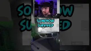 SOMEHOW SURVIVED 😳 | Phasmophobia