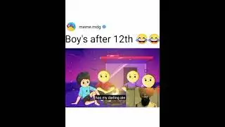 after boy's 12 ❤️😂😂😂💪💪@busyfunltd9692