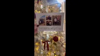 Holiday joy with same-day printing