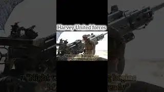 &ldquo;Night of Firepower 💣 US Marines M777 Howitzer Live Fire | Combat Training USA 🇺🇸&rdquo;