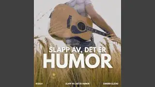Gifte oss?