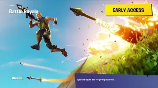 Fortnitebattleroyale sub 4 sub (Subbooster)