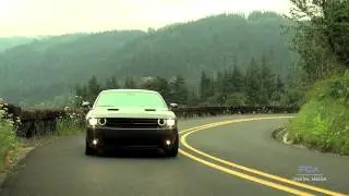 FCA Replay - December 19, 2014 | AutoMotoTV
