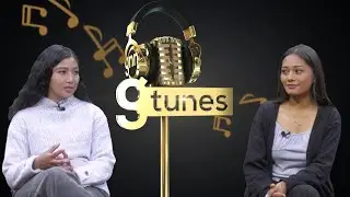 The decreasing number of students at Kavrepalanchowk | G-TUNES || GNNᴴᴰ TV ||