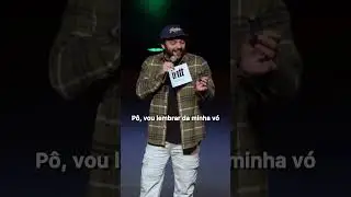 Raphael ghanem #humor #piadascurtas #raphaelghanem #comedia #piadasrapidas #standup #piadas