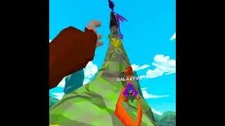 Learn how to fly in ug 