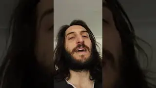 This can't be unheard - how The Beatles made Strawberry Fields Forever
