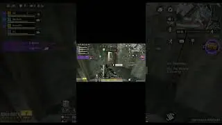 HS0 ONESHOTS IN COD MOBILE #callofdutymobile #codm #codmobile