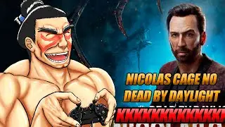 O resumo (quase) DEFINITIVO da Summer Game Fest 2023