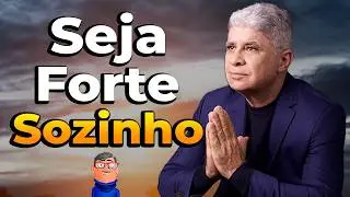 DEPOIS DE OUVIR ESSA MENSAGEM, NADA MAIS SERÁ IGUAL EM SUA VIDA - Minuto Reflexão