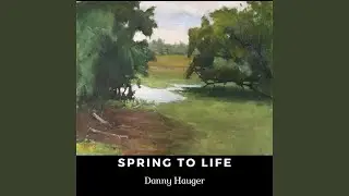Spring to Life