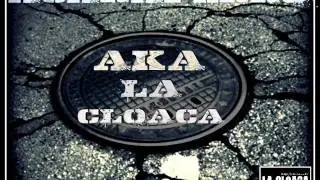 Acaraperro - Miradas cansadas [AKA LA CLOACA]