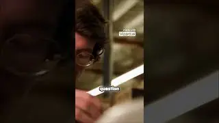 Do you like this experiment