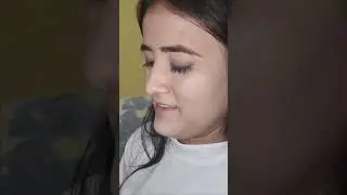 2ed part face base ready 😊🫶#like #viral #shortvideo