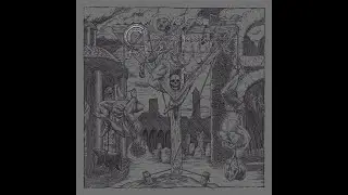 UNBOXING: Asphyx - Abomination Echoes (6 x 7