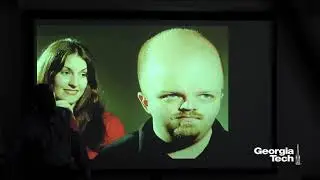 SETI: Any Closer to a Discovery?