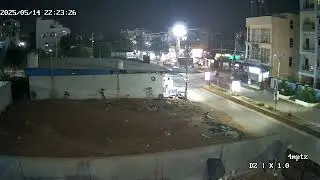 Cctv camera 10x zoom #cctvcamera #cctvsetup