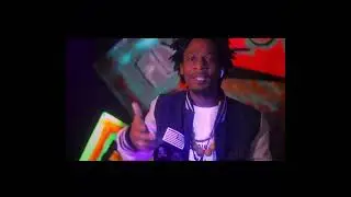 He Did It For Me Y.P. feat. Keosha