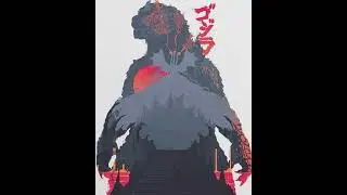 (FREE) Boom Bap Type Beat 