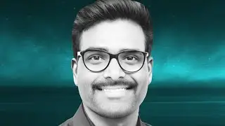 AI-Powered Cognitive Retail Transformation | Rajkumar Chindanuru | Conf42 ML 2025