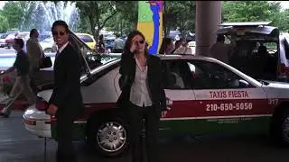 Miss Congeniality | Miss Congeniality (2000)