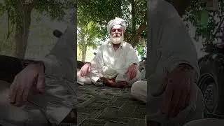 Dogars Ki batian ..sood khany waly Pathan  ka ilaj..😂😂😂😂😂