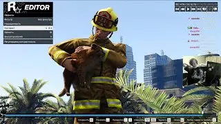 Пробуем НОВЫЕ ШТУКИ в GTA ONLINE!!! (29.01.26)