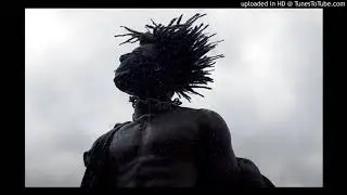 [FREE FOR NON PROFIT] IC3P3AK x SCARLXRD TYPE BEAT 