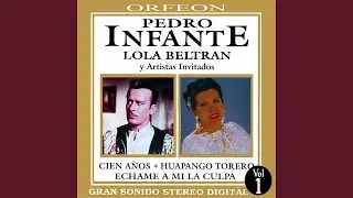 Golondrina de Ojos Negros