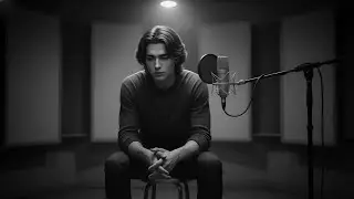 The Quiet Between Us (Official Audio)