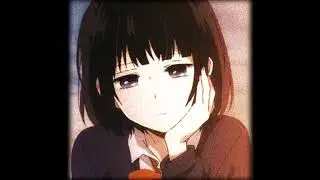 sinxi - innocent