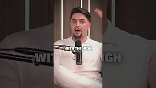 The 5 Minute Trading Strategy