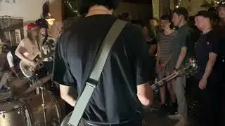 Art Star Live 7/20/19 (Full Set)