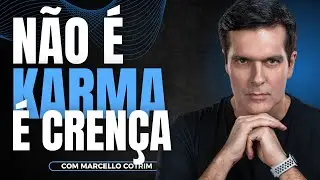 MEDIUNIDADE E ESCASSEZ (12/01/26)