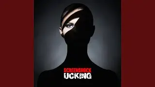 Ucking (Original)