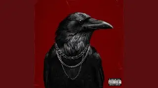 4Sho (feat. Zayyvo)